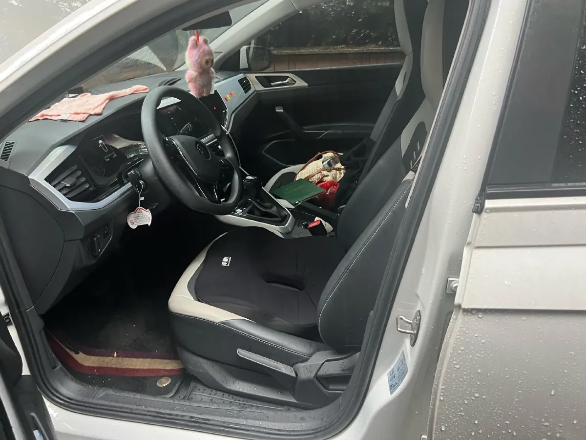 2021 Bestune T55 1.5T 169HP L4 7DCT,autocango,china used car exporter,china ev exporter,chinese used car exporter,chinese used ev exporter