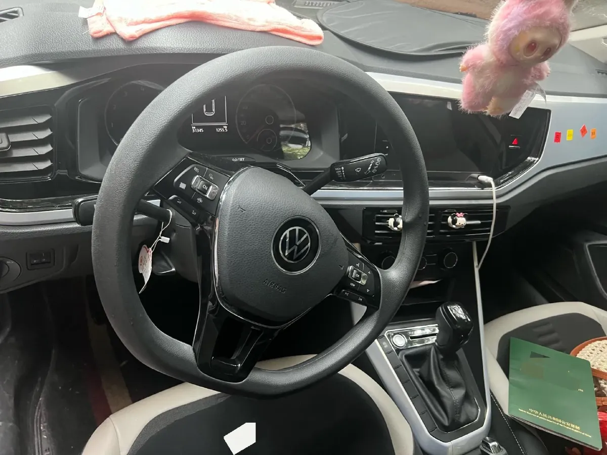 2021 Bestune T55 1.5T 169HP L4 7DCT,autocango,china used car exporter,china ev exporter,chinese used car exporter,chinese used ev exporter