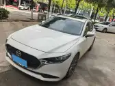 2022 MAZDA 3 AXELA,autocango,china used car exporter,china ev exporter,chinese used car exporter,chinese used ev exporter