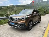 2018 KIA SPORTAGE R,autocango,china used car exporter,china ev exporter,chinese used car exporter,chinese used ev exporter