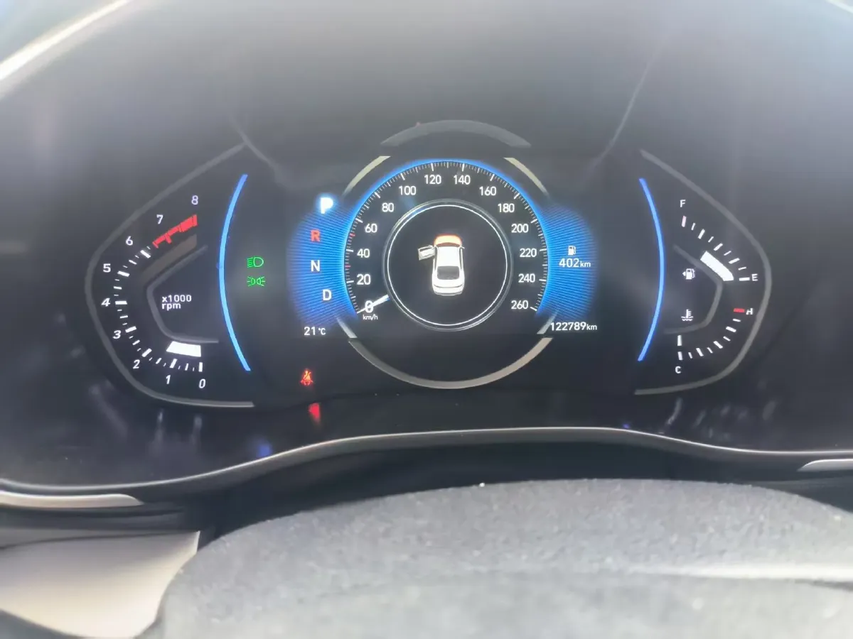 2019 Hyundai La Festa 1.6T 204HP L4 7DCT,autocango,china used car exporter,china ev exporter,chinese used car exporter,chinese used ev exporter