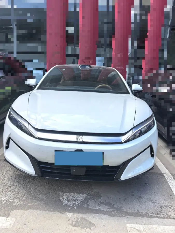 2025 BYD HanL BEV,autocango,china used car exporter,china ev exporter,chinese used car exporter,chinese used ev exporter