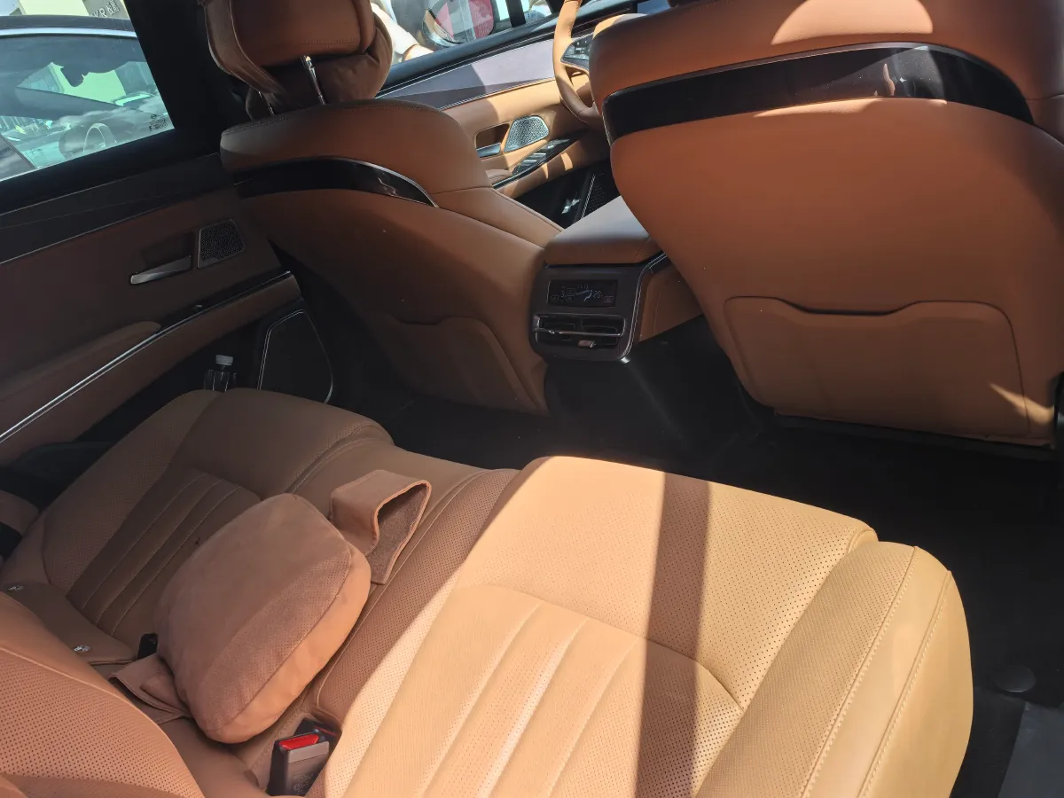 2025 BYD HanL BEV,autocango,china used car exporter,china ev exporter,chinese used car exporter,chinese used ev exporter