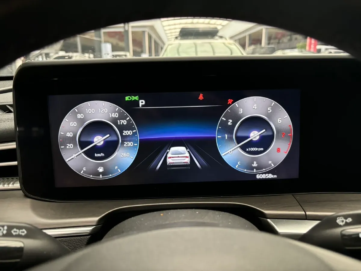 2020 Kia K5 2.0T 240HP L4 8AT,autocango,china used car exporter,china ev exporter,chinese used car exporter,chinese used ev exporter