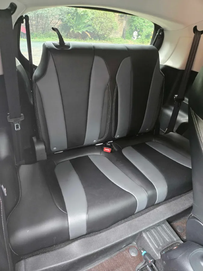 2022 Roewe Clever BEV 29KWH,autocango,china used car exporter,china ev exporter,chinese used car exporter,chinese used ev exporter