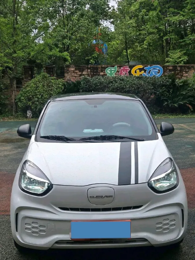 2022 Roewe Clever BEV 29KWH,autocango,china used car exporter,china ev exporter,chinese used car exporter,chinese used ev exporter