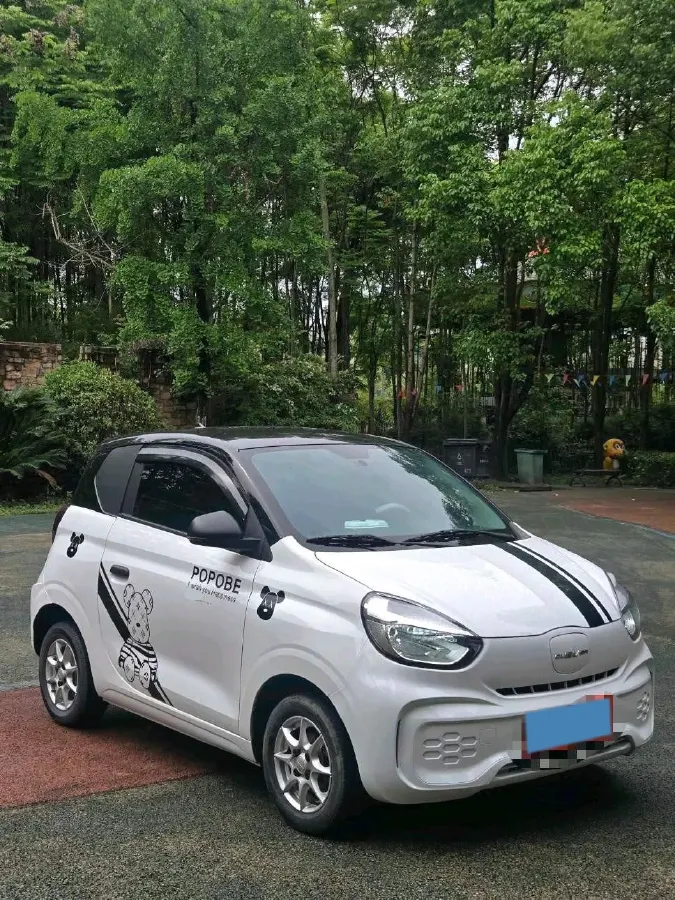 2022 Roewe Clever BEV 29KWH,autocango,china used car exporter,china ev exporter,chinese used car exporter,chinese used ev exporter