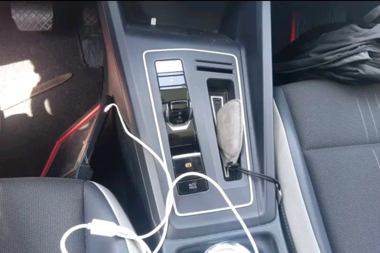 2021 Volkswagen Golf 1.4T 150HP L4 7DCT,autocango,china used car exporter,china ev exporter,chinese used car exporter,chinese used ev exporter