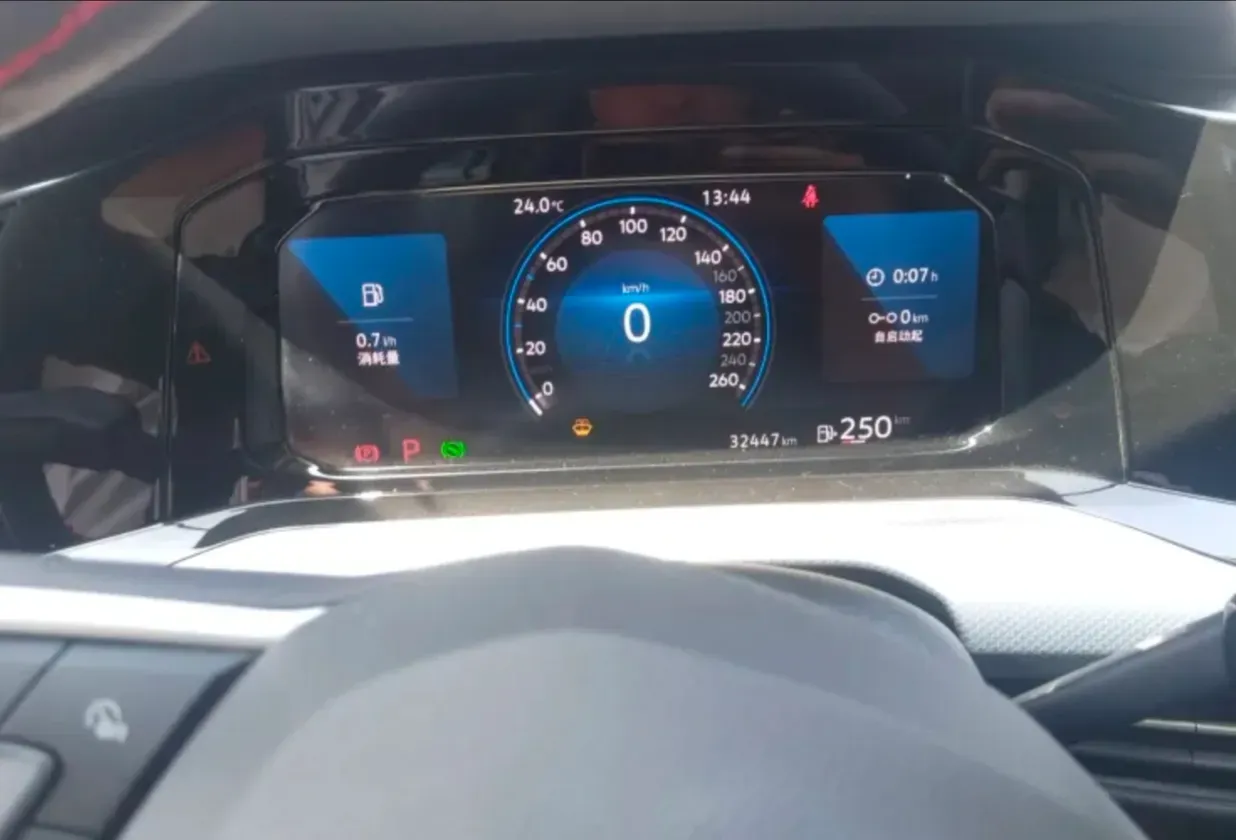 2021 Volkswagen Golf 1.4T 150HP L4 7DCT,autocango,china used car exporter,china ev exporter,chinese used car exporter,chinese used ev exporter