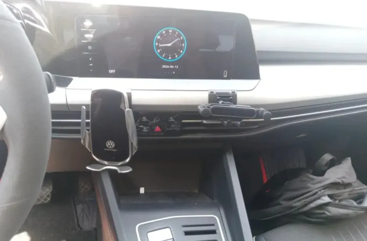 2021 Volkswagen Golf 1.4T 150HP L4 7DCT,autocango,china used car exporter,china ev exporter,chinese used car exporter,chinese used ev exporter