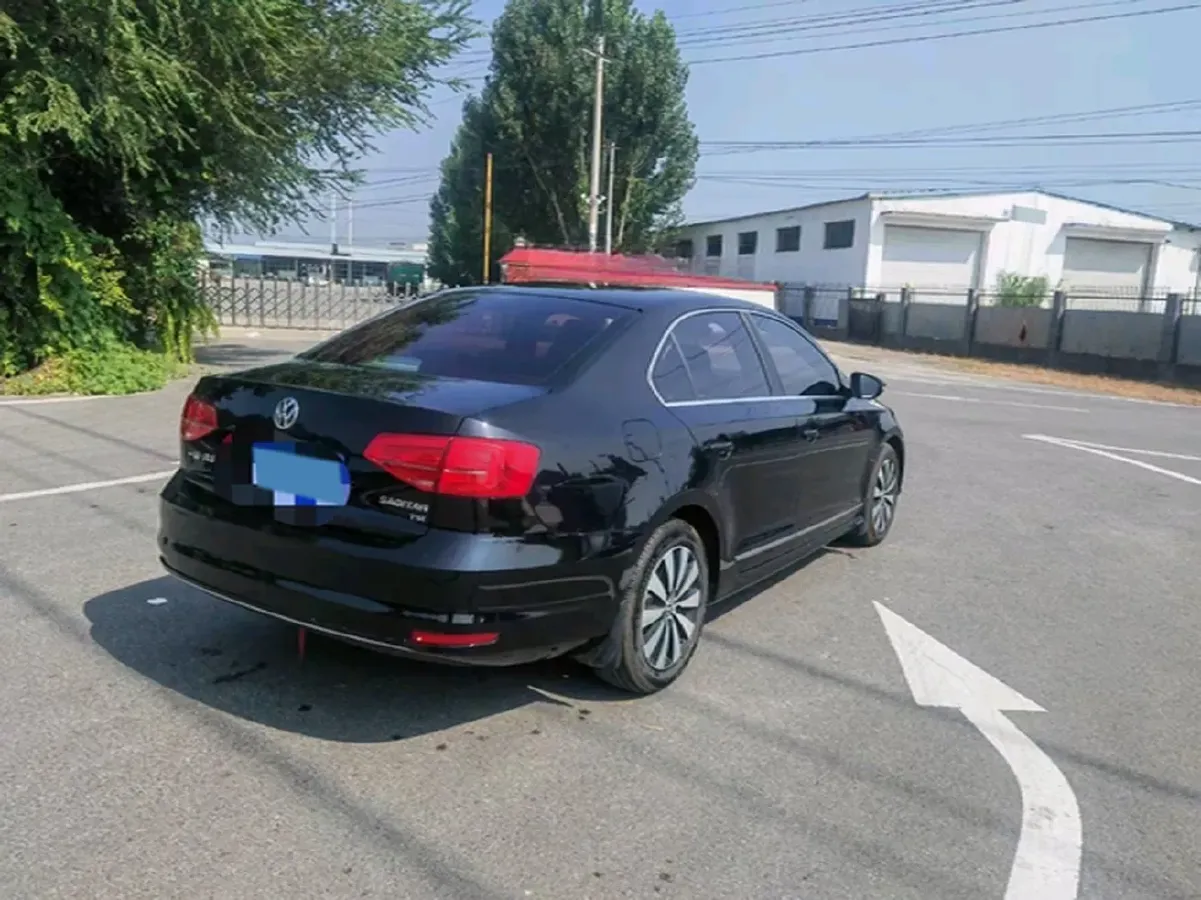 2017 Volkswagen Sagitar 1.4T 150HP L4 7DCT,autocango,china used car exporter,china ev exporter,chinese used car exporter,chinese used ev exporter