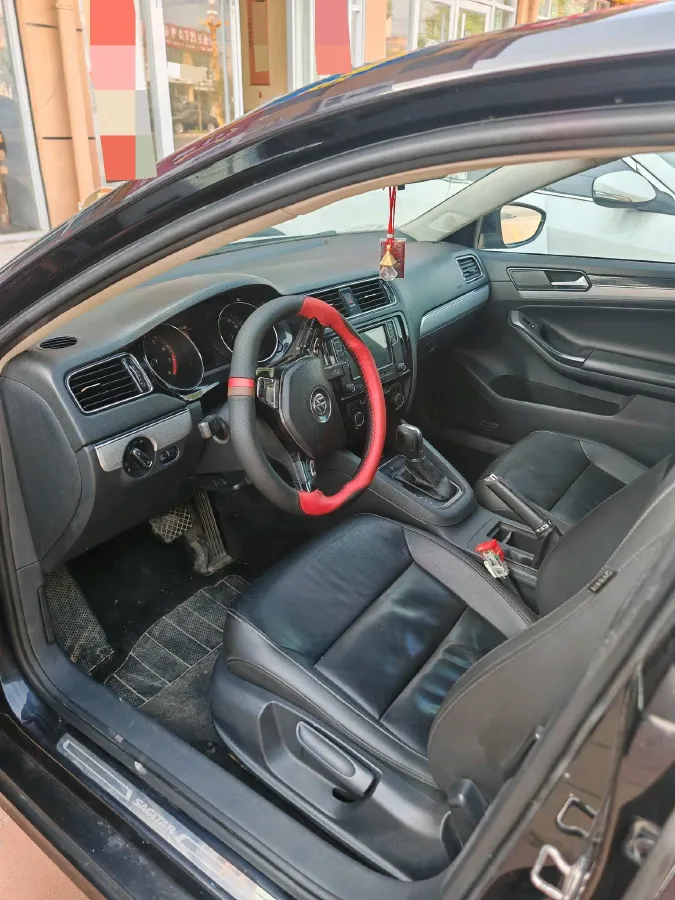 2017 Volkswagen Sagitar 1.4T 150HP L4 7DCT,autocango,china used car exporter,china ev exporter,chinese used car exporter,chinese used ev exporter