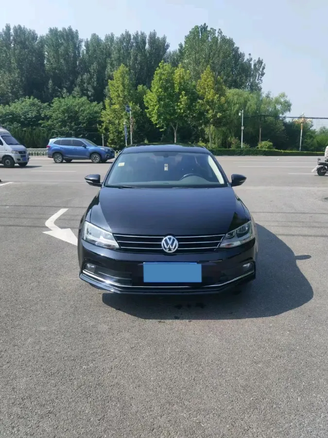 2017 Volkswagen Sagitar 1.4T 150HP L4 7DCT,autocango,china used car exporter,china ev exporter,chinese used car exporter,chinese used ev exporter