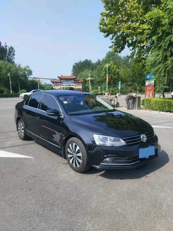 2017 Volkswagen Sagitar 1.4T 150HP L4 7DCT,autocango,china used car exporter,china ev exporter,chinese used car exporter,chinese used ev exporter