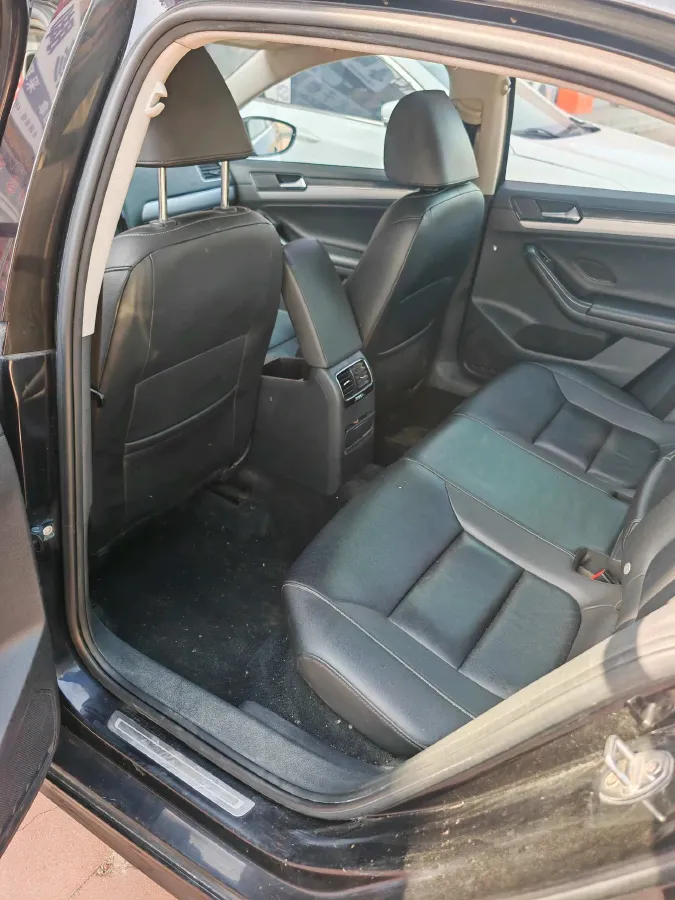 2017 Volkswagen Sagitar 1.4T 150HP L4 7DCT,autocango,china used car exporter,china ev exporter,chinese used car exporter,chinese used ev exporter