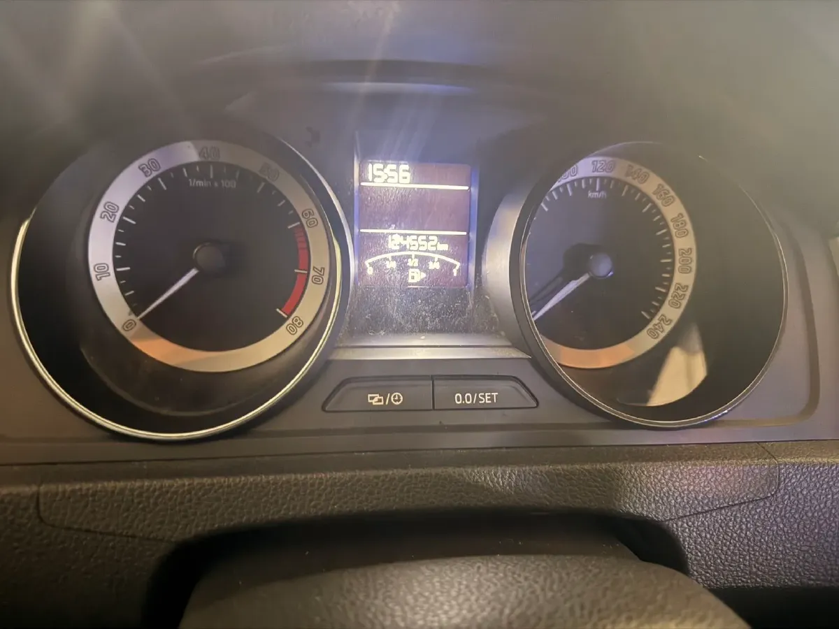 2019 Skoda Rapid Spaceback 1.5L 110HP L4 6AT,autocango,china used car exporter,china ev exporter,chinese used car exporter,chinese used ev exporter