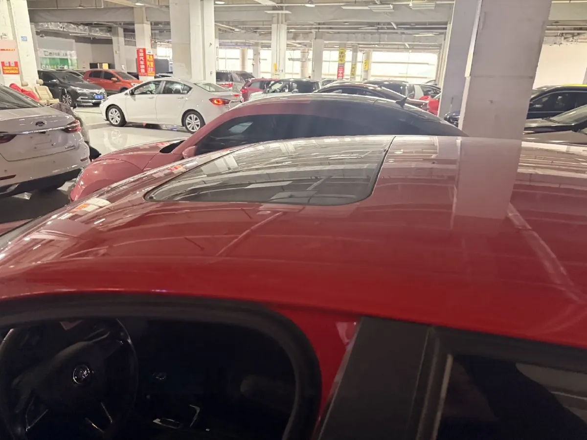 2019 Skoda Rapid Spaceback 1.5L 110HP L4 6AT,autocango,china used car exporter,china ev exporter,chinese used car exporter,chinese used ev exporter