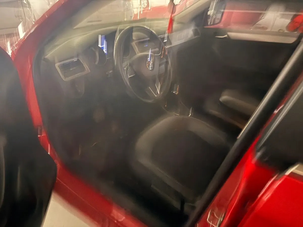 2019 Skoda Rapid Spaceback 1.5L 110HP L4 6AT,autocango,china used car exporter,china ev exporter,chinese used car exporter,chinese used ev exporter