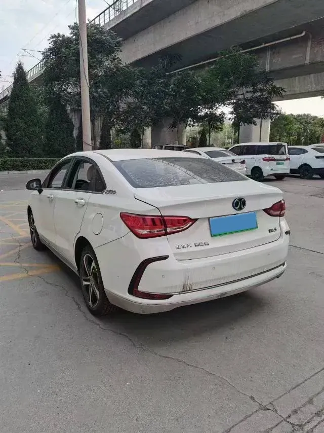 2018 Audi A3 1.4T 150HP L4 7DCT,autocango,china used car exporter,china ev exporter,chinese used car exporter,chinese used ev exporter