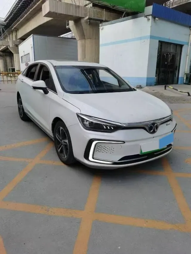 2018 Audi A3 1.4T 150HP L4 7DCT,autocango,china used car exporter,china ev exporter,chinese used car exporter,chinese used ev exporter