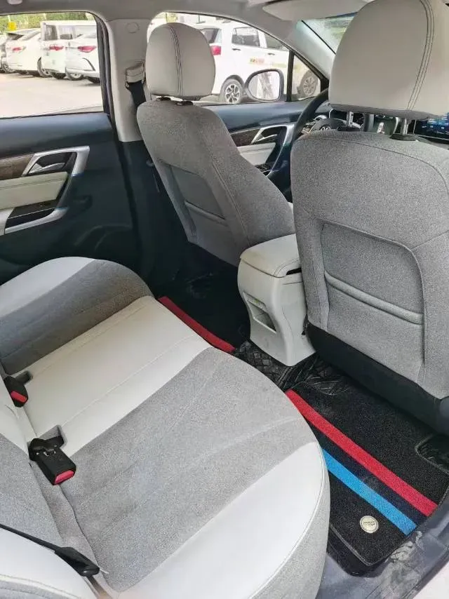 2018 Audi A3 1.4T 150HP L4 7DCT,autocango,china used car exporter,china ev exporter,chinese used car exporter,chinese used ev exporter