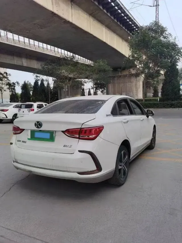 2018 Audi A3 1.4T 150HP L4 7DCT,autocango,china used car exporter,china ev exporter,chinese used car exporter,chinese used ev exporter