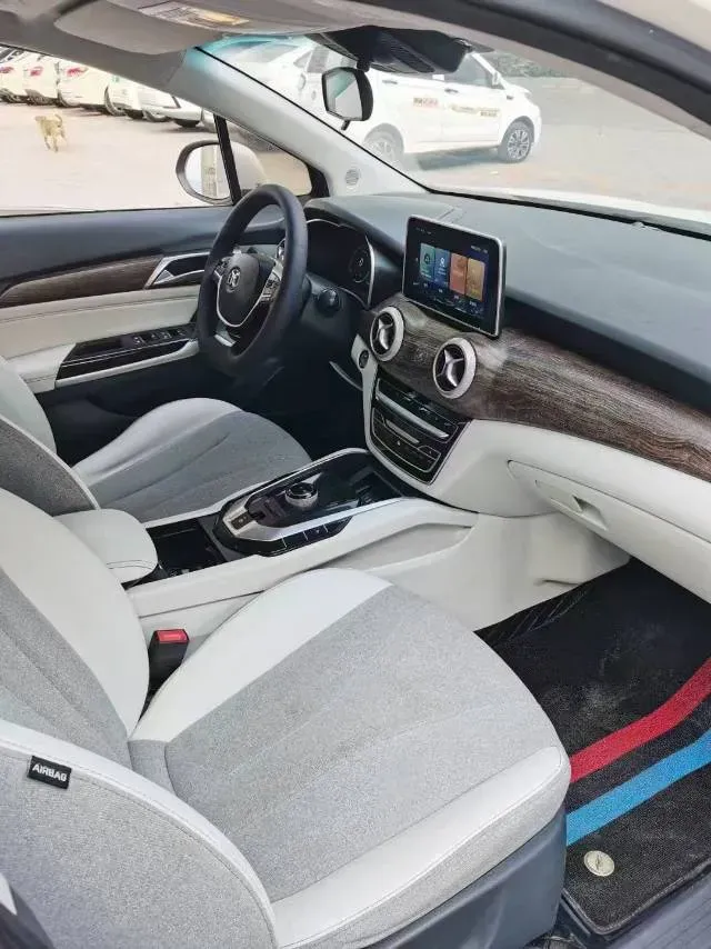 2018 Audi A3 1.4T 150HP L4 7DCT,autocango,china used car exporter,china ev exporter,chinese used car exporter,chinese used ev exporter