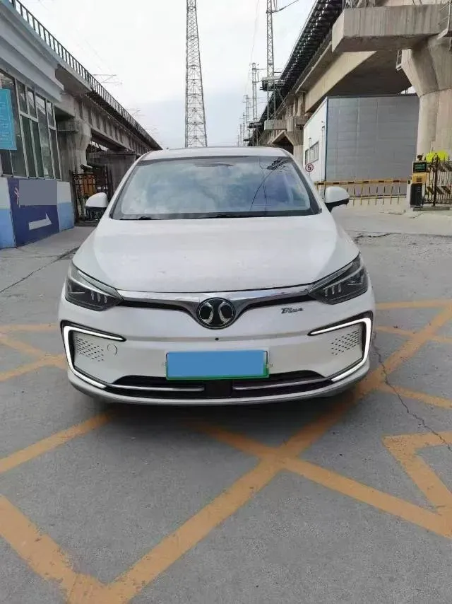 2018 Audi A3 1.4T 150HP L4 7DCT,autocango,china used car exporter,china ev exporter,chinese used car exporter,chinese used ev exporter