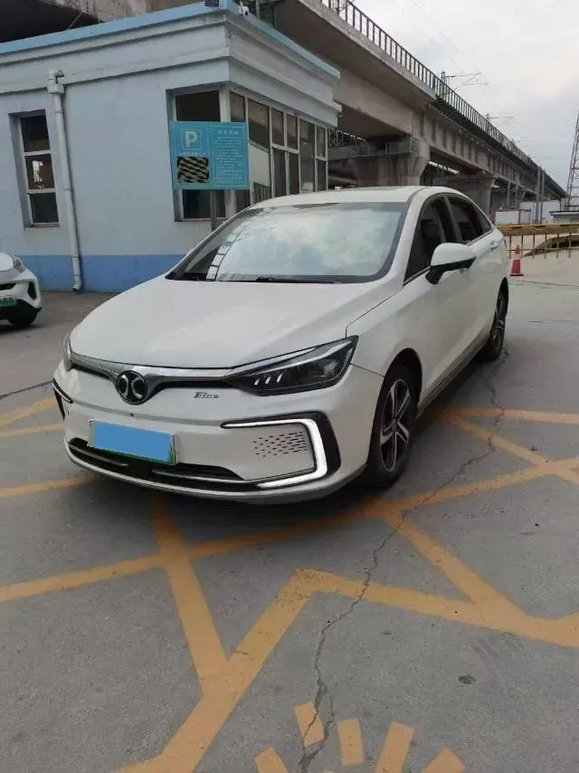 2018 Audi A3 1.4T 150HP L4 7DCT,autocango,china used car exporter,china ev exporter,chinese used car exporter,chinese used ev exporter