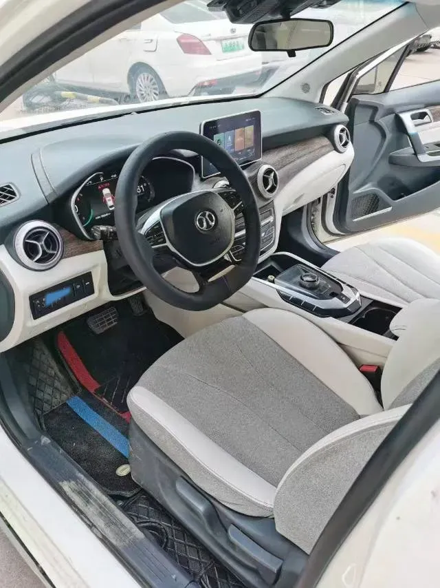 2018 Audi A3 1.4T 150HP L4 7DCT,autocango,china used car exporter,china ev exporter,chinese used car exporter,chinese used ev exporter