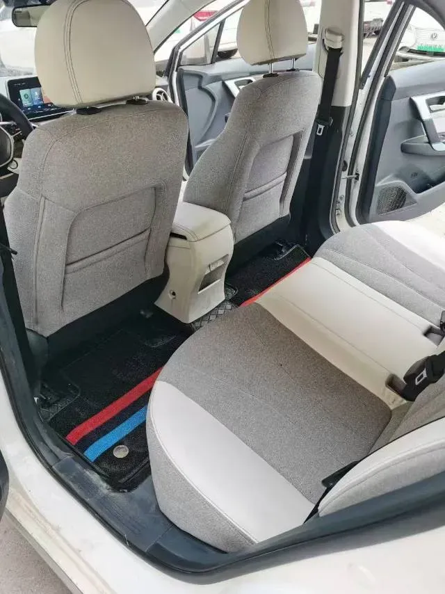 2018 Audi A3 1.4T 150HP L4 7DCT,autocango,china used car exporter,china ev exporter,chinese used car exporter,chinese used ev exporter