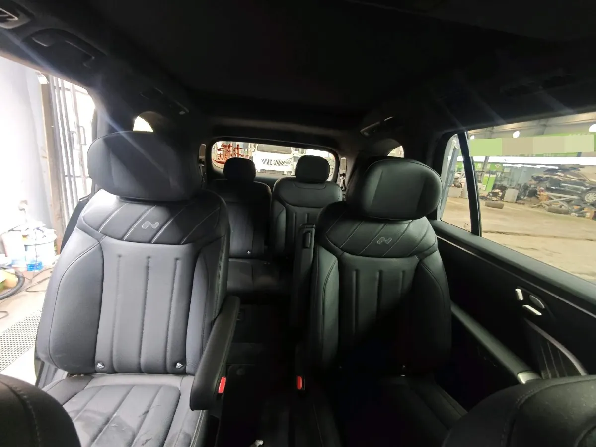 2025 ONVO L90 BEV,autocango,china used car exporter,china ev exporter,chinese used car exporter,chinese used ev exporter