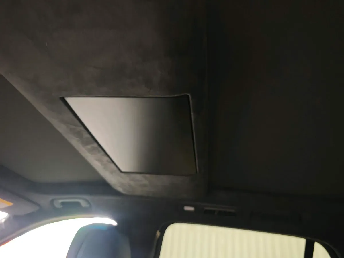 2025 ONVO L90 BEV,autocango,china used car exporter,china ev exporter,chinese used car exporter,chinese used ev exporter