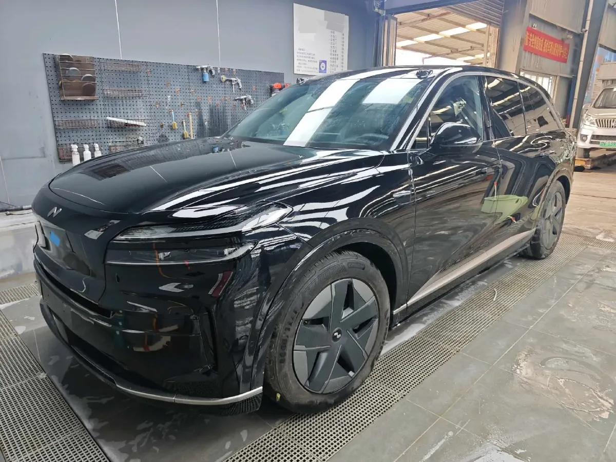 2025 ONVO L90 BEV,autocango,china used car exporter,china ev exporter,chinese used car exporter,chinese used ev exporter