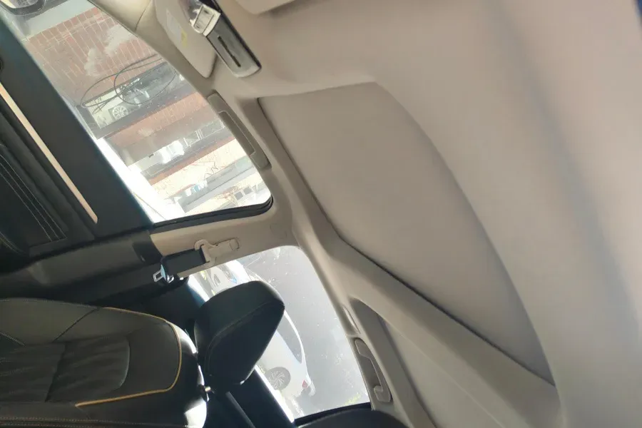 2022 Nissan Teana 2.0L 156HP L4 CVT,autocango,china used car exporter,china ev exporter,chinese used car exporter,chinese used ev exporter