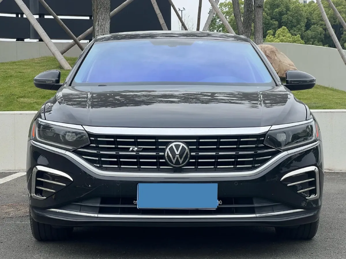 2022 Skoda Kodiak GT 2.0T 186HP L4 7DCT,autocango,china used car exporter,china ev exporter,chinese used car exporter,chinese used ev exporter