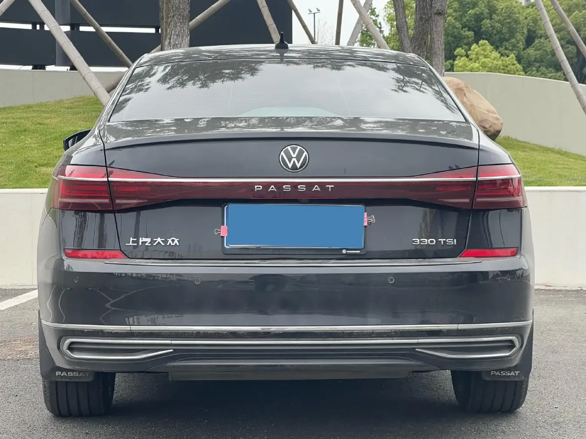 2022 Skoda Kodiak GT 2.0T 186HP L4 7DCT,autocango,china used car exporter,china ev exporter,chinese used car exporter,chinese used ev exporter