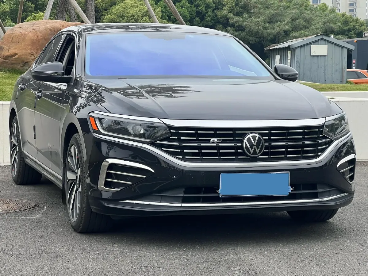 2022 Skoda Kodiak GT 2.0T 186HP L4 7DCT,autocango,china used car exporter,china ev exporter,chinese used car exporter,chinese used ev exporter