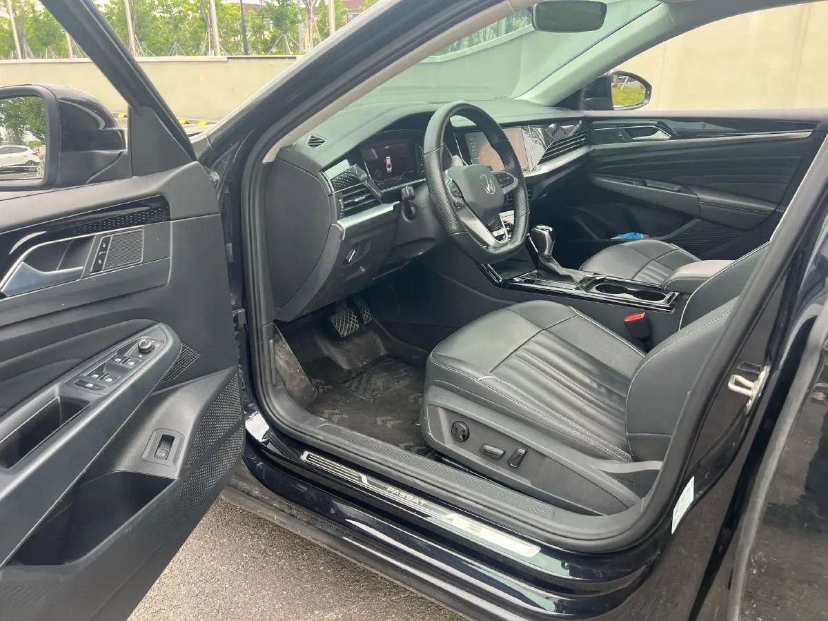 2022 Skoda Kodiak GT 2.0T 186HP L4 7DCT,autocango,china used car exporter,china ev exporter,chinese used car exporter,chinese used ev exporter