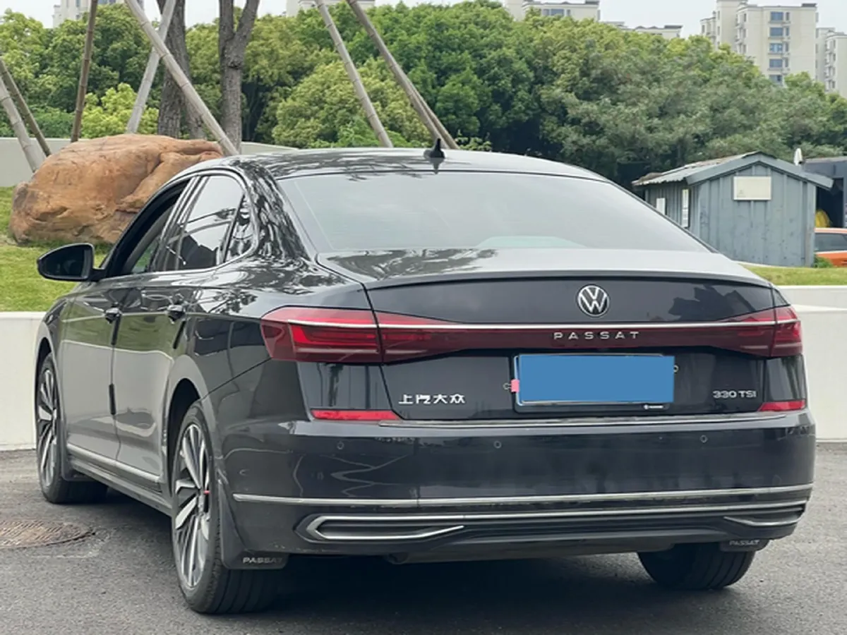 2022 Skoda Kodiak GT 2.0T 186HP L4 7DCT,autocango,china used car exporter,china ev exporter,chinese used car exporter,chinese used ev exporter