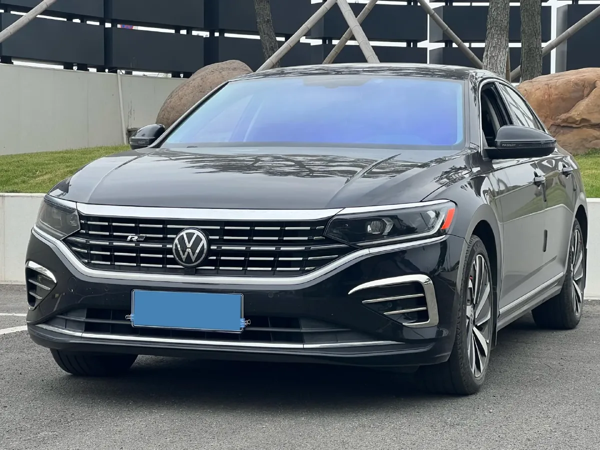 2022 Skoda Kodiak GT 2.0T 186HP L4 7DCT,autocango,china used car exporter,china ev exporter,chinese used car exporter,chinese used ev exporter