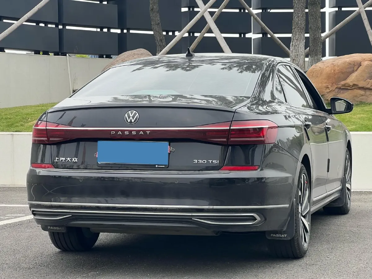 2022 Skoda Kodiak GT 2.0T 186HP L4 7DCT,autocango,china used car exporter,china ev exporter,chinese used car exporter,chinese used ev exporter