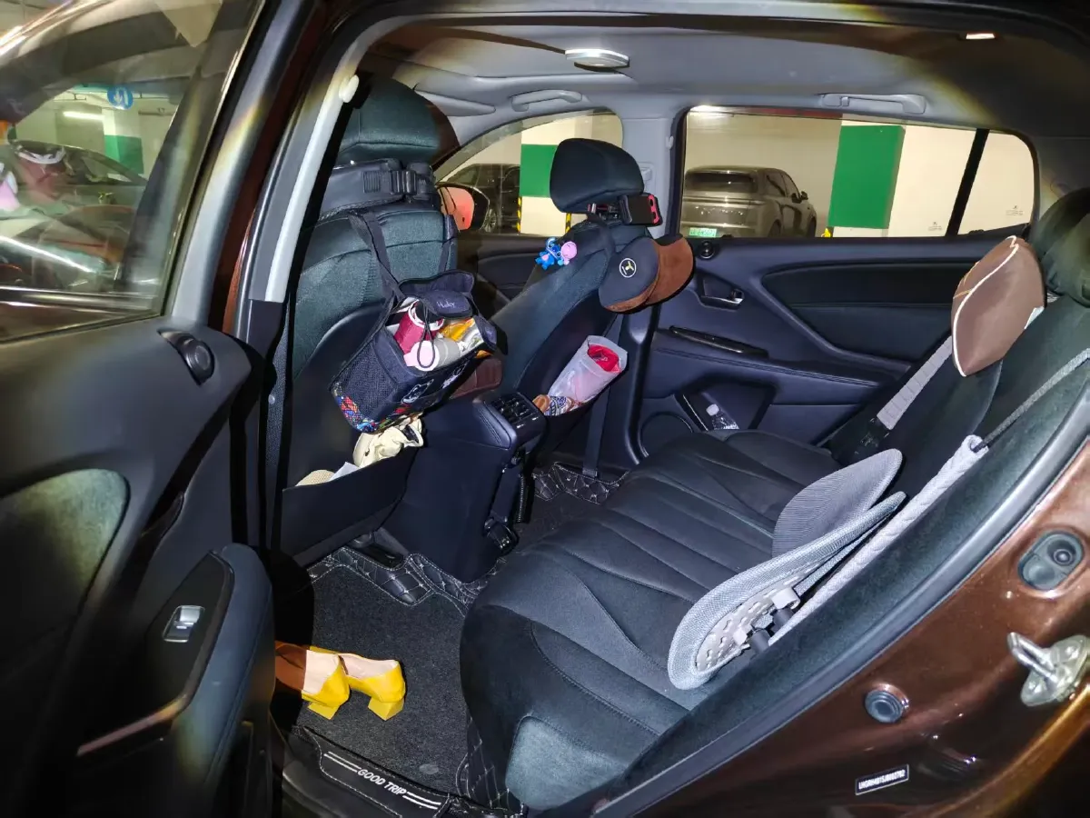 2019 Acura CDX 1.5T 182HP L4 8DCT,autocango,china used car exporter,china ev exporter,chinese used car exporter,chinese used ev exporter