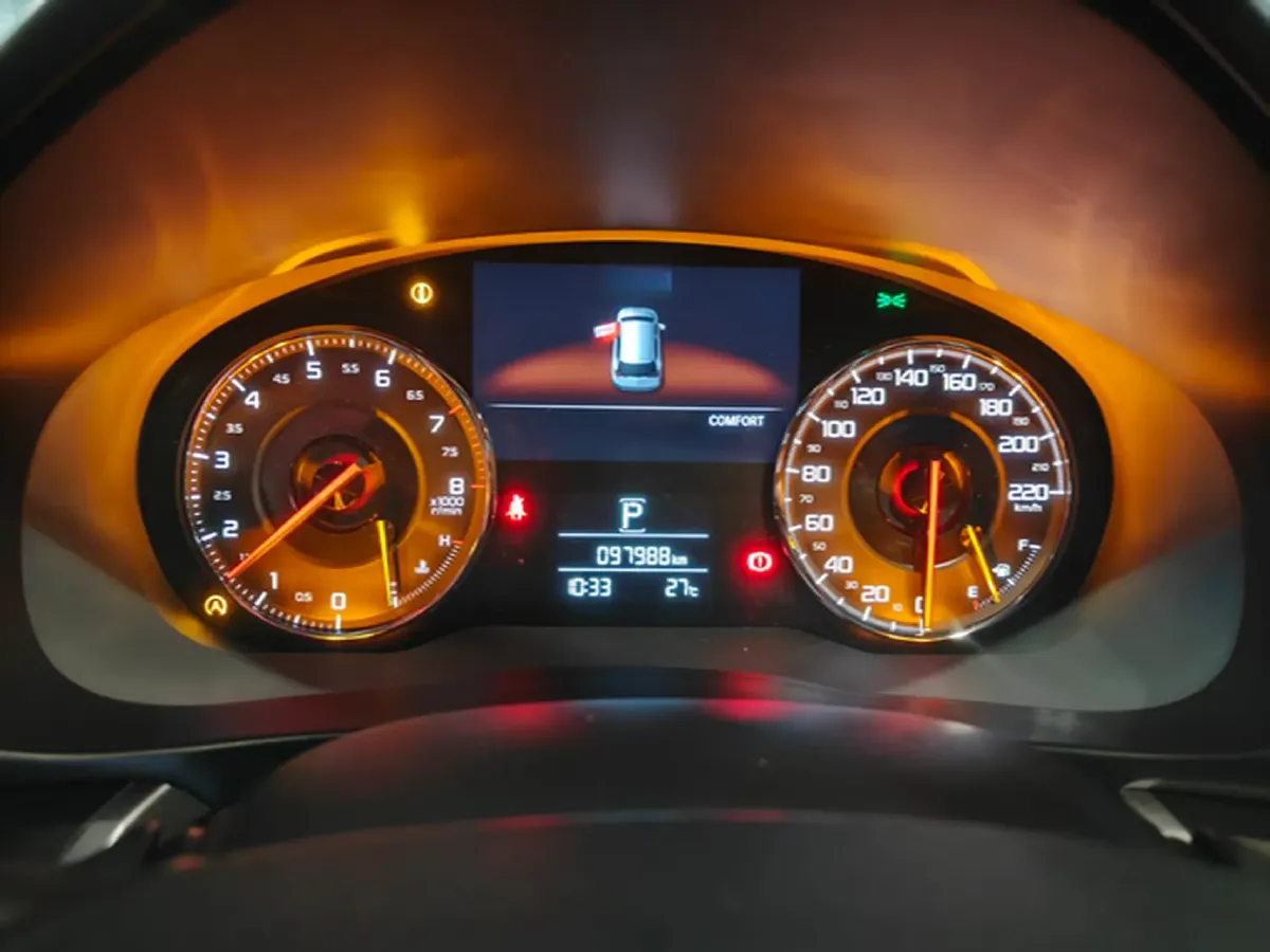 2019 Acura CDX 1.5T 182HP L4 8DCT,autocango,china used car exporter,china ev exporter,chinese used car exporter,chinese used ev exporter