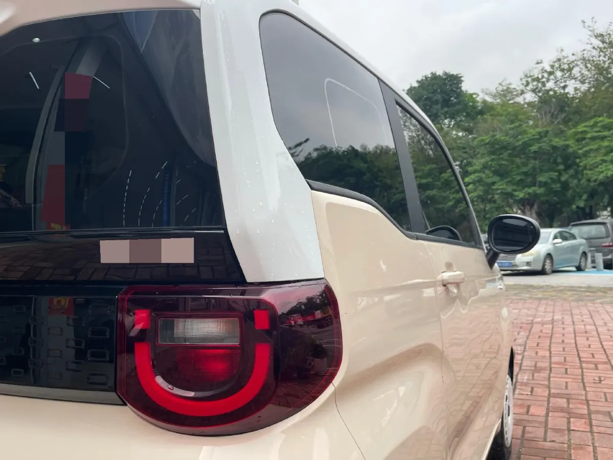 2025 Chery QQ Ice Cream BEV 13.98KWH,autocango,china used car exporter,china ev exporter,chinese used car exporter,chinese used ev exporter