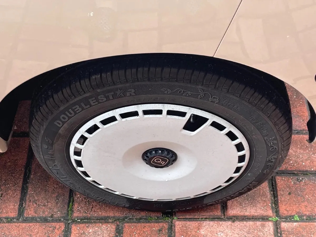 2025 Chery QQ Ice Cream BEV 13.98KWH,autocango,china used car exporter,china ev exporter,chinese used car exporter,chinese used ev exporter