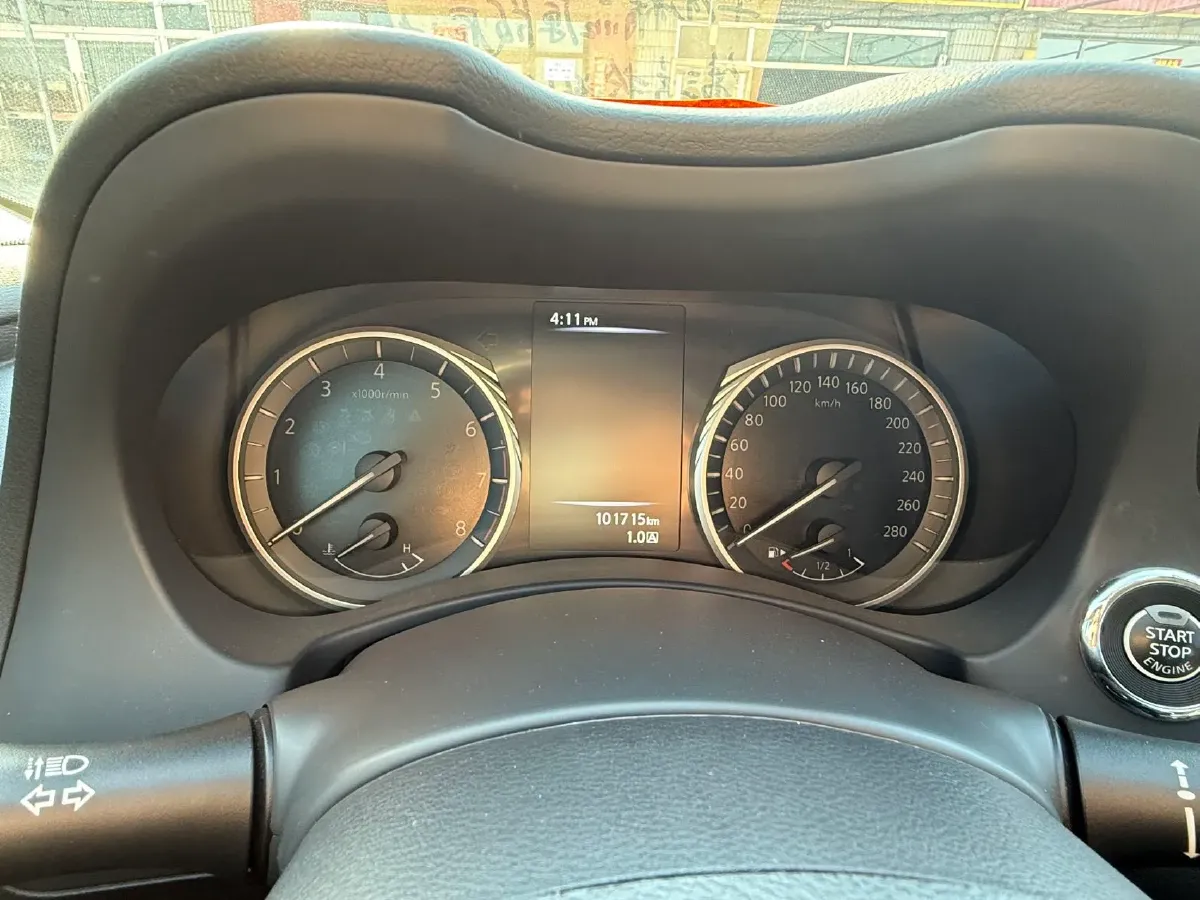 2020 Lincoln MKZ 2.0T 196HP L4 6AT,autocango,china used car exporter,china ev exporter,chinese used car exporter,chinese used ev exporter