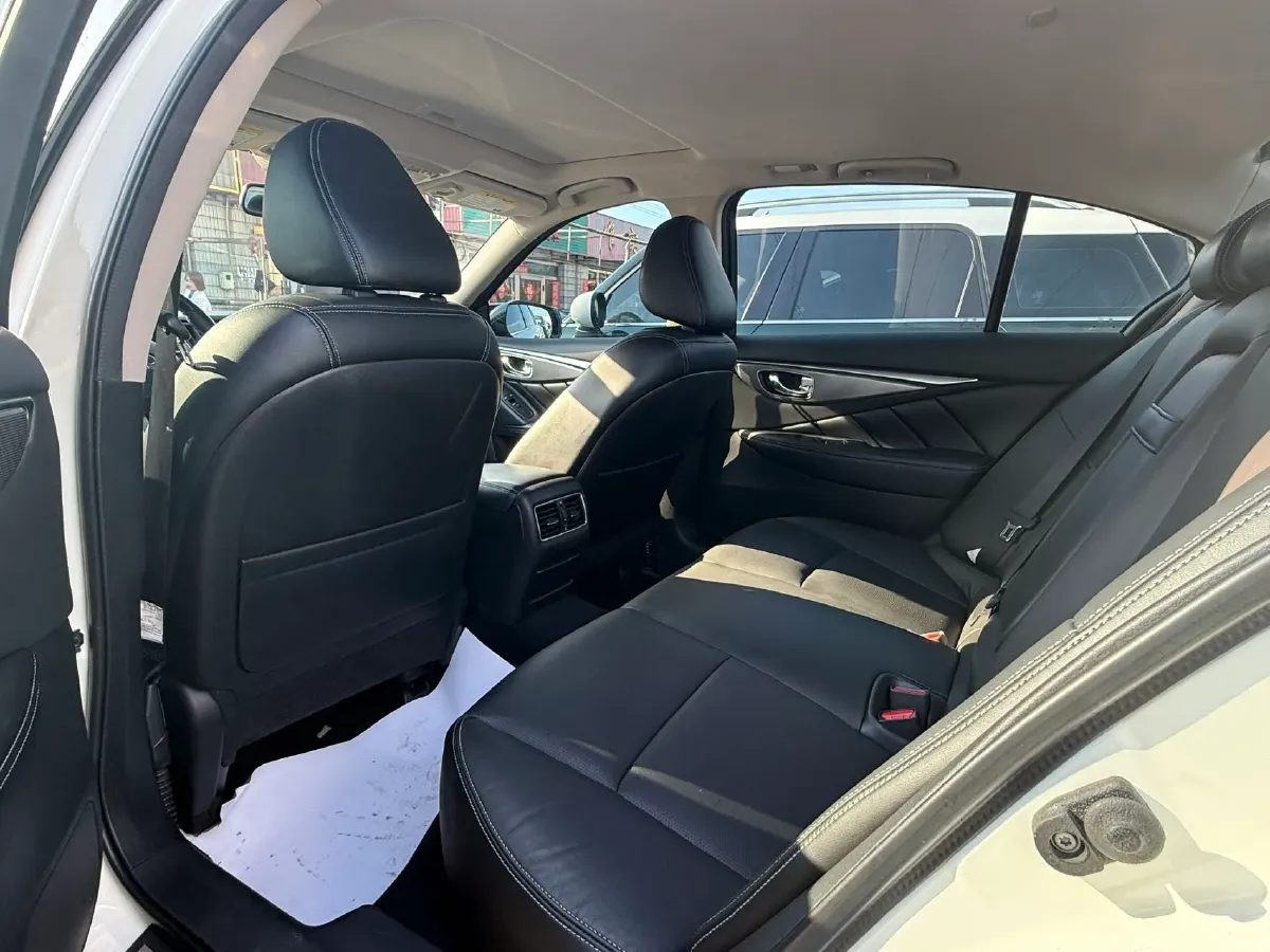 2020 Lincoln MKZ 2.0T 196HP L4 6AT,autocango,china used car exporter,china ev exporter,chinese used car exporter,chinese used ev exporter