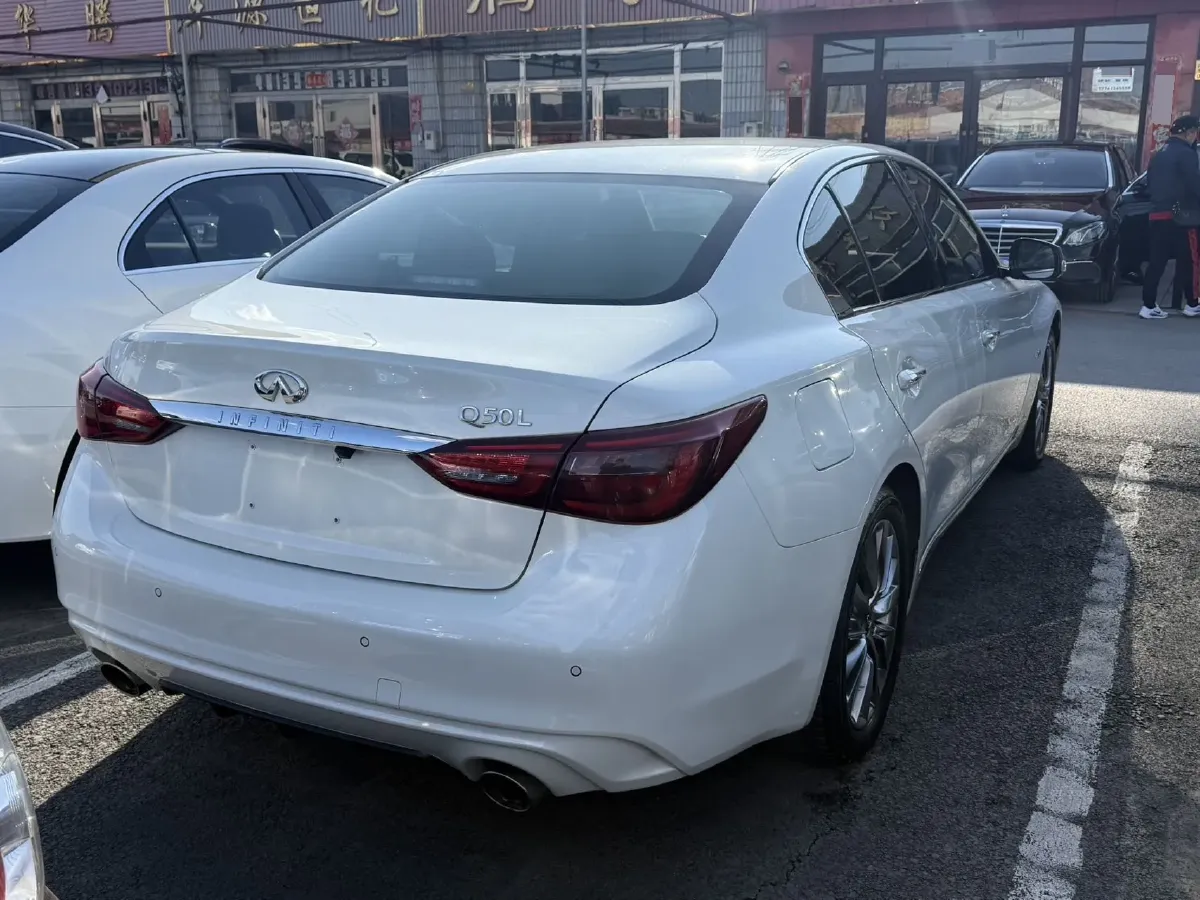 2020 Lincoln MKZ 2.0T 196HP L4 6AT,autocango,china used car exporter,china ev exporter,chinese used car exporter,chinese used ev exporter