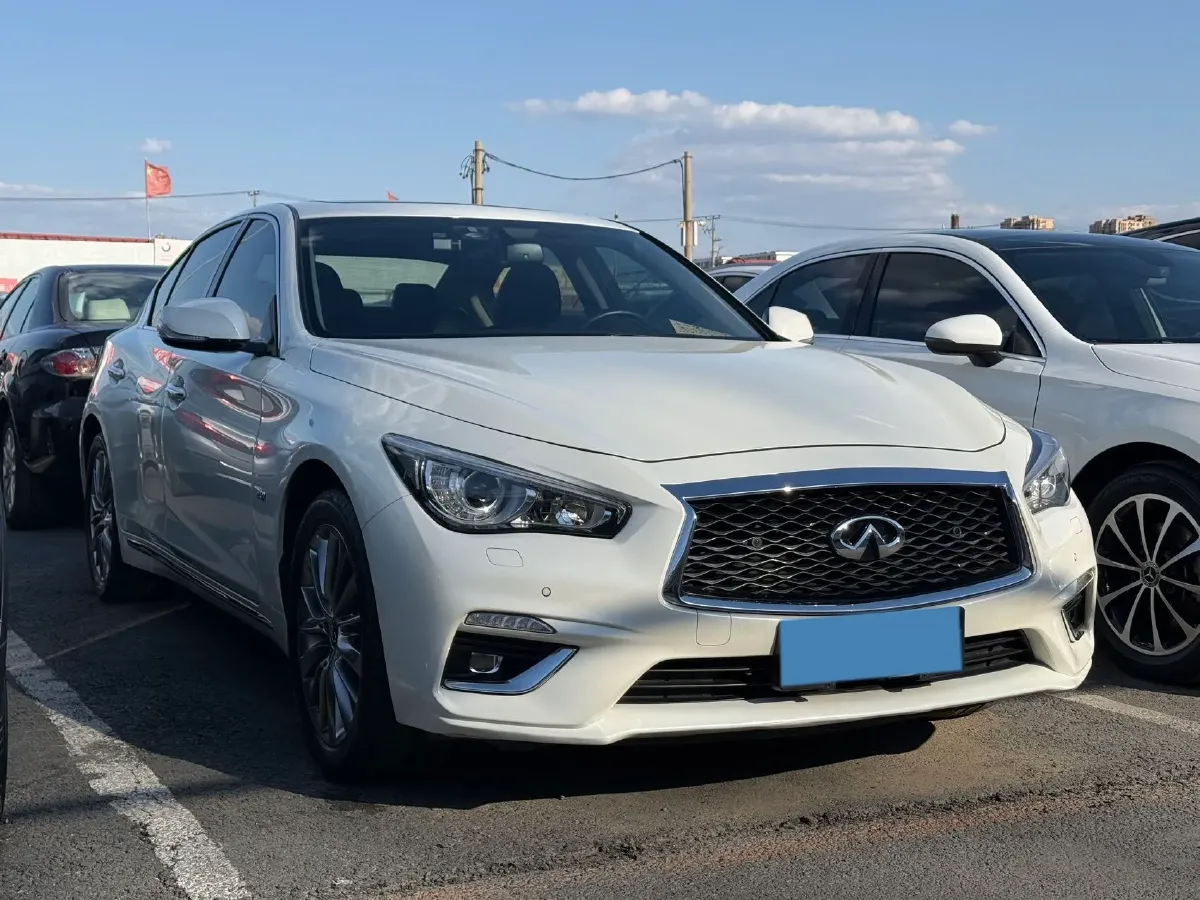 2020 Lincoln MKZ 2.0T 196HP L4 6AT,autocango,china used car exporter,china ev exporter,chinese used car exporter,chinese used ev exporter